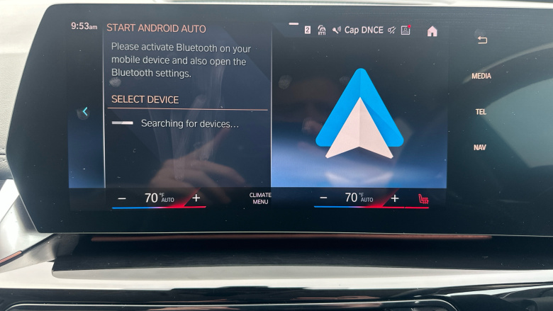 BMW X1 xDrive 23i MHT xLine Premier 5dr Step Auto Petrol Estate